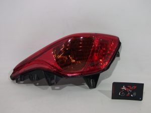PILOTO TRASERO  HONDA FORZA 250 2005/2007